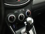 Hyundai i10 1.1 Dynamic Cool Automaat (AIRCO, ELEK PAKKET, SPORTSTOELEN, TREKHAAK, NIEUWE APK, NIEUWSTAAT)