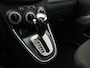 Hyundai i10 1.1 Dynamic Cool Automaat (AIRCO, ELEK PAKKET, SPORTSTOELEN, TREKHAAK, NIEUWE APK, NIEUWSTAAT)