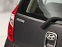 Hyundai i10 1.1 Dynamic Cool Automaat (AIRCO, ELEK PAKKET, SPORTSTOELEN, TREKHAAK, NIEUWE APK, NIEUWSTAAT)