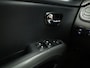 Hyundai i10 1.1 Dynamic Cool Automaat (AIRCO, ELEK PAKKET, SPORTSTOELEN, TREKHAAK, NIEUWE APK, NIEUWSTAAT)