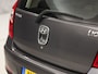 Hyundai i10 1.1 Dynamic Cool Automaat (AIRCO, ELEK PAKKET, SPORTSTOELEN, TREKHAAK, NIEUWE APK, NIEUWSTAAT)