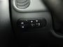 Hyundai i10 1.1 Dynamic Cool Automaat (AIRCO, ELEK PAKKET, SPORTSTOELEN, TREKHAAK, NIEUWE APK, NIEUWSTAAT)