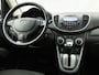 Hyundai i10 1.1 Dynamic Cool Automaat (AIRCO, ELEK PAKKET, SPORTSTOELEN, TREKHAAK, NIEUWE APK, NIEUWSTAAT)