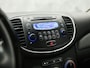 Hyundai i10 1.1 Dynamic Cool Automaat (AIRCO, ELEK PAKKET, SPORTSTOELEN, TREKHAAK, NIEUWE APK, NIEUWSTAAT)