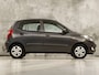 Hyundai i10 1.1 Dynamic Cool Automaat (AIRCO, ELEK PAKKET, SPORTSTOELEN, TREKHAAK, NIEUWE APK, NIEUWSTAAT)