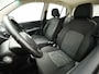 Hyundai i10 1.1 Dynamic Cool Automaat (AIRCO, ELEK PAKKET, SPORTSTOELEN, TREKHAAK, NIEUWE APK, NIEUWSTAAT)