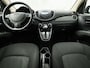 Hyundai i10 1.1 Dynamic Cool Automaat (AIRCO, ELEK PAKKET, SPORTSTOELEN, TREKHAAK, NIEUWE APK, NIEUWSTAAT)