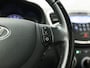 Hyundai i10 1.1 Dynamic Cool Automaat (AIRCO, ELEK PAKKET, SPORTSTOELEN, TREKHAAK, NIEUWE APK, NIEUWSTAAT)