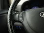Hyundai i10 1.1 Dynamic Cool Automaat (AIRCO, ELEK PAKKET, SPORTSTOELEN, TREKHAAK, NIEUWE APK, NIEUWSTAAT)