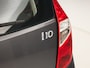 Hyundai i10 1.1 Dynamic Cool Automaat (AIRCO, ELEK PAKKET, SPORTSTOELEN, TREKHAAK, NIEUWE APK, NIEUWSTAAT)