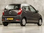 Hyundai i10 1.1 Dynamic Cool Automaat (AIRCO, ELEK PAKKET, SPORTSTOELEN, TREKHAAK, NIEUWE APK, NIEUWSTAAT)