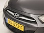 Hyundai i10 1.1 Dynamic Cool Automaat (AIRCO, ELEK PAKKET, SPORTSTOELEN, TREKHAAK, NIEUWE APK, NIEUWSTAAT)