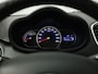 Hyundai i10 1.1 Dynamic Cool Automaat (AIRCO, ELEK PAKKET, SPORTSTOELEN, TREKHAAK, NIEUWE APK, NIEUWSTAAT)