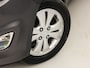Hyundai i10 1.1 Dynamic Cool Automaat (AIRCO, ELEK PAKKET, SPORTSTOELEN, TREKHAAK, NIEUWE APK, NIEUWSTAAT)