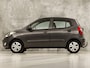 Hyundai i10 1.1 Dynamic Cool Automaat (AIRCO, ELEK PAKKET, SPORTSTOELEN, TREKHAAK, NIEUWE APK, NIEUWSTAAT)