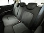 Hyundai i10 1.1 Dynamic Cool Automaat (AIRCO, ELEK PAKKET, SPORTSTOELEN, TREKHAAK, NIEUWE APK, NIEUWSTAAT)
