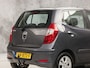 Hyundai i10 1.1 Dynamic Cool Automaat (AIRCO, ELEK PAKKET, SPORTSTOELEN, TREKHAAK, NIEUWE APK, NIEUWSTAAT)