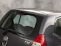 Hyundai i10 1.1 Dynamic Cool Automaat (AIRCO, ELEK PAKKET, SPORTSTOELEN, TREKHAAK, NIEUWE APK, NIEUWSTAAT)