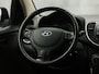 Hyundai i10 1.1 Dynamic Cool Automaat (AIRCO, ELEK PAKKET, SPORTSTOELEN, TREKHAAK, NIEUWE APK, NIEUWSTAAT)