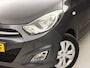 Hyundai i10 1.1 Dynamic Cool Automaat (AIRCO, ELEK PAKKET, SPORTSTOELEN, TREKHAAK, NIEUWE APK, NIEUWSTAAT)