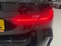 BMW 1-Serie 118i Introduction Edition | M-Sport | Panoramadak | Camera | Stoelverwarming |
