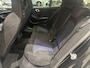 BMW 1-Serie 118i Introduction Edition | M-Sport | Panoramadak | Camera | Stoelverwarming |