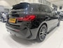 BMW 1-Serie 118i Introduction Edition | M-Sport | Panoramadak | Camera | Stoelverwarming |