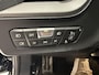 BMW 1-Serie 118i Introduction Edition | M-Sport | Panoramadak | Camera | Stoelverwarming |