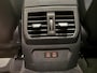 BMW 1-Serie 118i Introduction Edition | M-Sport | Panoramadak | Camera | Stoelverwarming |