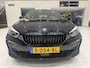BMW 1-Serie 118i Introduction Edition | M-Sport | Panoramadak | Camera | Stoelverwarming |