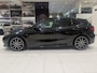 BMW 1-Serie 118i Introduction Edition | M-Sport | Panoramadak | Camera | Stoelverwarming |