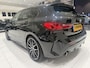 BMW 1-Serie 118i Introduction Edition | M-Sport | Panoramadak | Camera | Stoelverwarming |
