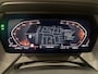 BMW 1-Serie 118i Introduction Edition | M-Sport | Panoramadak | Camera | Stoelverwarming |