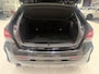 BMW 1-Serie 118i Introduction Edition | M-Sport | Panoramadak | Camera | Stoelverwarming |