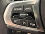 BMW 1-Serie 118i Introduction Edition | M-Sport | Panoramadak | Camera | Stoelverwarming |