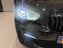 BMW 1-Serie 118i Introduction Edition | M-Sport | Panoramadak | Camera | Stoelverwarming |