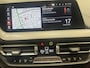 BMW 1-Serie 118i Introduction Edition | M-Sport | Panoramadak | Camera | Stoelverwarming |