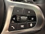 BMW 1-Serie 118i Introduction Edition | M-Sport | Panoramadak | Camera | Stoelverwarming |