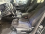 BMW 1-Serie 118i Introduction Edition | M-Sport | Panoramadak | Camera | Stoelverwarming |