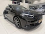BMW 1-Serie 118i Introduction Edition | M-Sport | Panoramadak | Camera | Stoelverwarming |