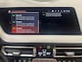 BMW 1-Serie 118i Introduction Edition | M-Sport | Panoramadak | Camera | Stoelverwarming |