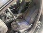 BMW 1-Serie 118i Introduction Edition | M-Sport | Panoramadak | Camera | Stoelverwarming |