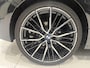 BMW 1-Serie 118i Introduction Edition | M-Sport | Panoramadak | Camera | Stoelverwarming |