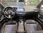 BMW 1-Serie 118i Introduction Edition | M-Sport | Panoramadak | Camera | Stoelverwarming |