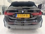 BMW 1-Serie 118i Introduction Edition | M-Sport | Panoramadak | Camera | Stoelverwarming |