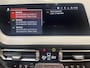 BMW 1-Serie 118i Introduction Edition | M-Sport | Panoramadak | Camera | Stoelverwarming |