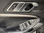 BMW 1-Serie 118i Introduction Edition | M-Sport | Panoramadak | Camera | Stoelverwarming |