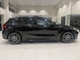 BMW 1-Serie 118i Introduction Edition | M-Sport | Panoramadak | Camera | Stoelverwarming |