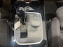 BMW 1-Serie 118i Introduction Edition | M-Sport | Panoramadak | Camera | Stoelverwarming |