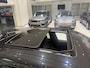 BMW 1-Serie 118i Introduction Edition | M-Sport | Panoramadak | Camera | Stoelverwarming |